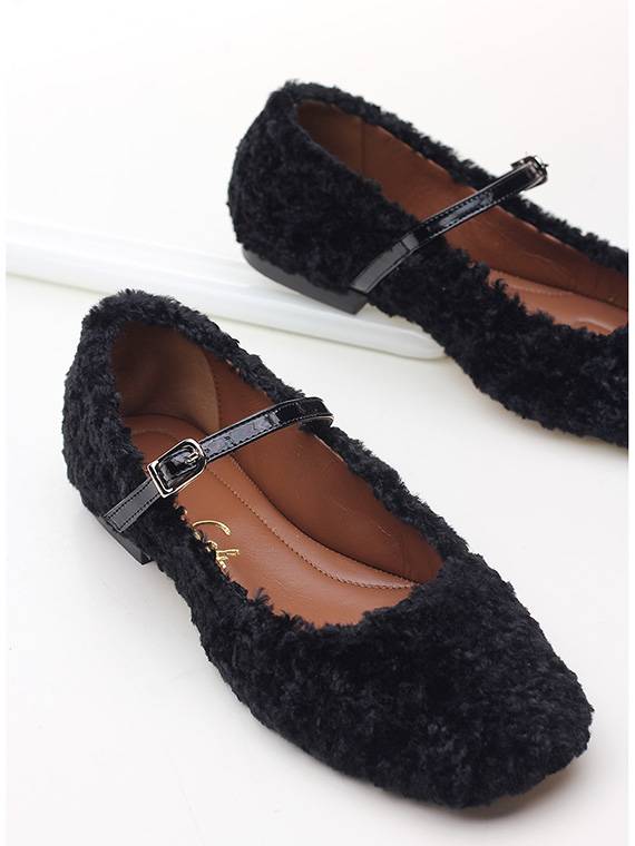 JASMINE COLE Scarpa bassa Comprane uno, ottenene uno gratis