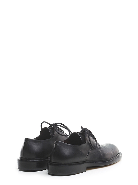 POMME D'OR Scarpa bassa Offerte giornaliere