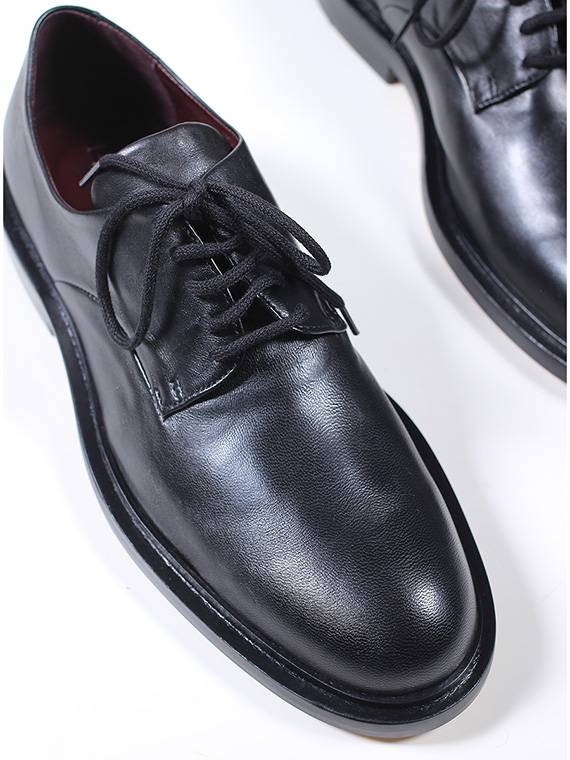 POMME D'OR Scarpa bassa Offerte giornaliere