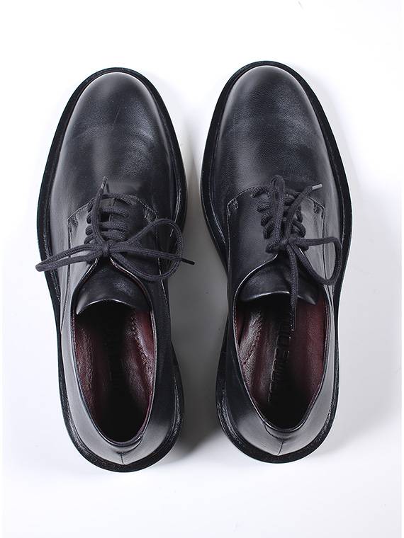 POMME D'OR Scarpa bassa Offerte giornaliere