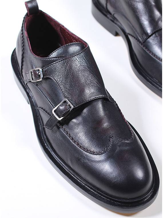 POMME D'OR Scarpa bassa Offerte speciali