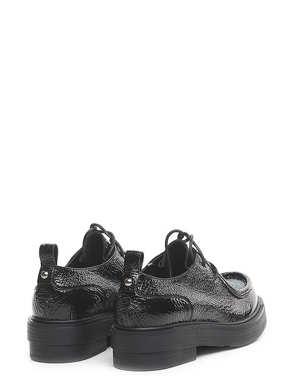 STRATEGIA Scarpa bassa Super Saving Price