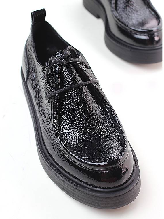 STRATEGIA Scarpa bassa Super Saving Price