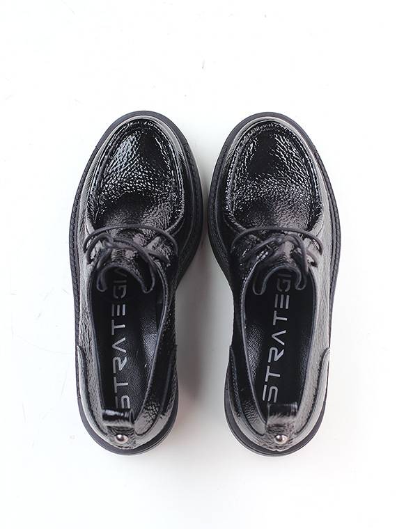 STRATEGIA Scarpa bassa Super Saving Price