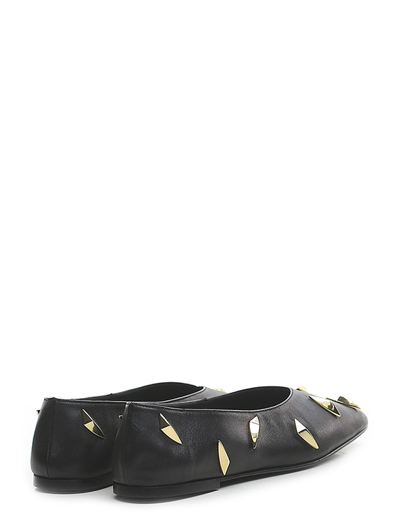 GIAMPAOLO VIOZZI Scarpa bassa Offerta settimanale
