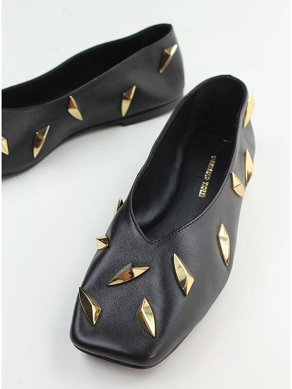 GIAMPAOLO VIOZZI Scarpa bassa Offerta settimanale