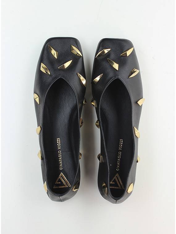 GIAMPAOLO VIOZZI Scarpa bassa Offerta settimanale