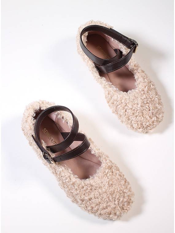 SEMICOUTURE Scarpa bassa Ritorno libero