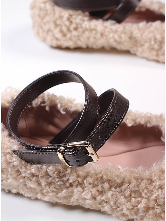 SEMICOUTURE Scarpa bassa Ritorno libero