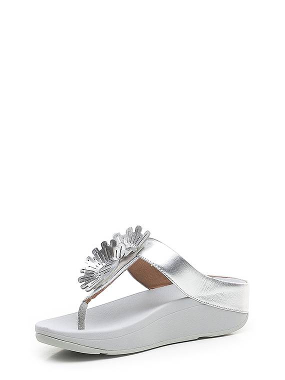 FITFLOP™ Sandalo basso ACQUISTA ORA
