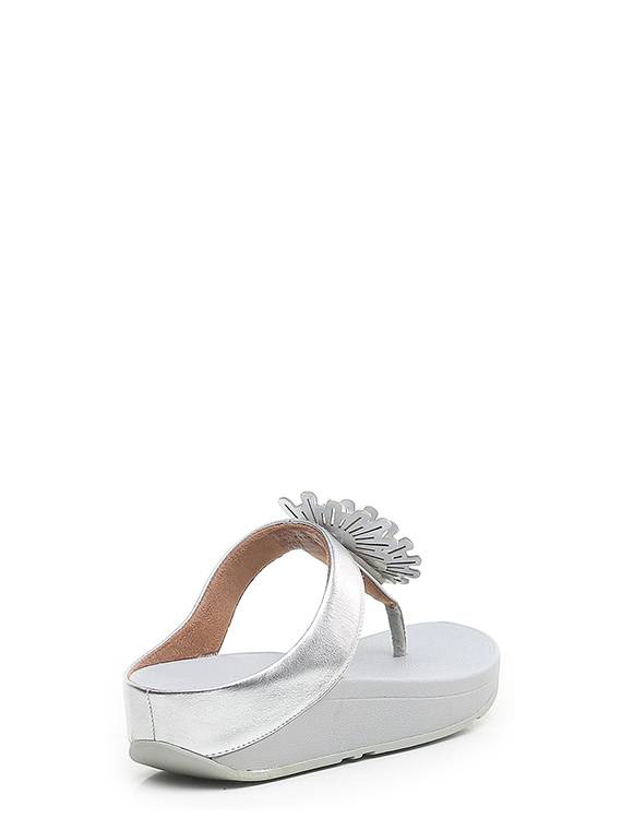 FITFLOP™ Sandalo basso ACQUISTA ORA
