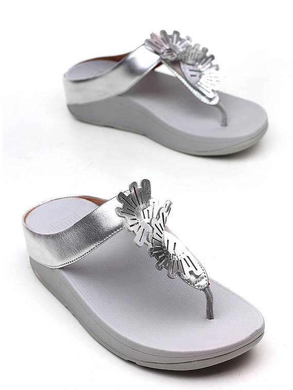 FITFLOP™ Sandalo basso ACQUISTA ORA