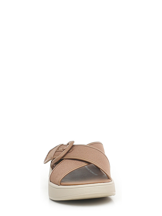 FITFLOP™ Sandalo basso Latest stili
