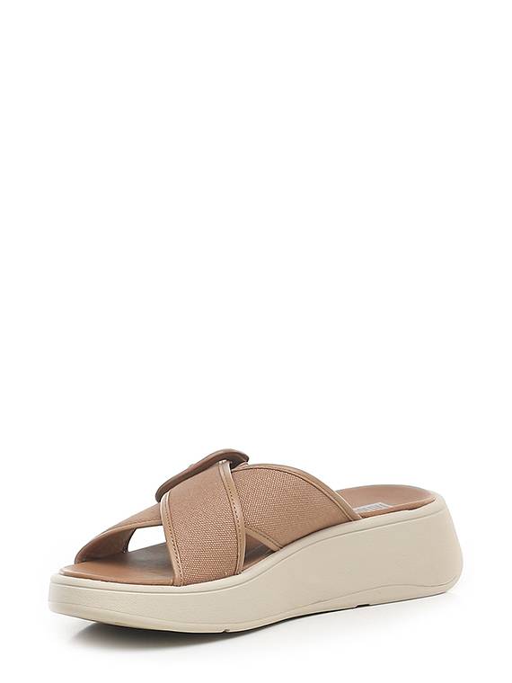 FITFLOP™ Sandalo basso Latest stili