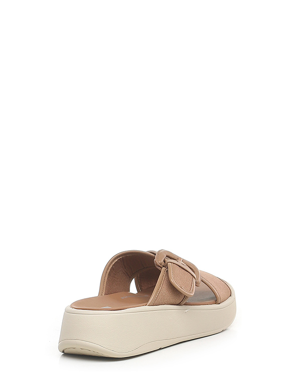 FITFLOP™ Sandalo basso Latest stili