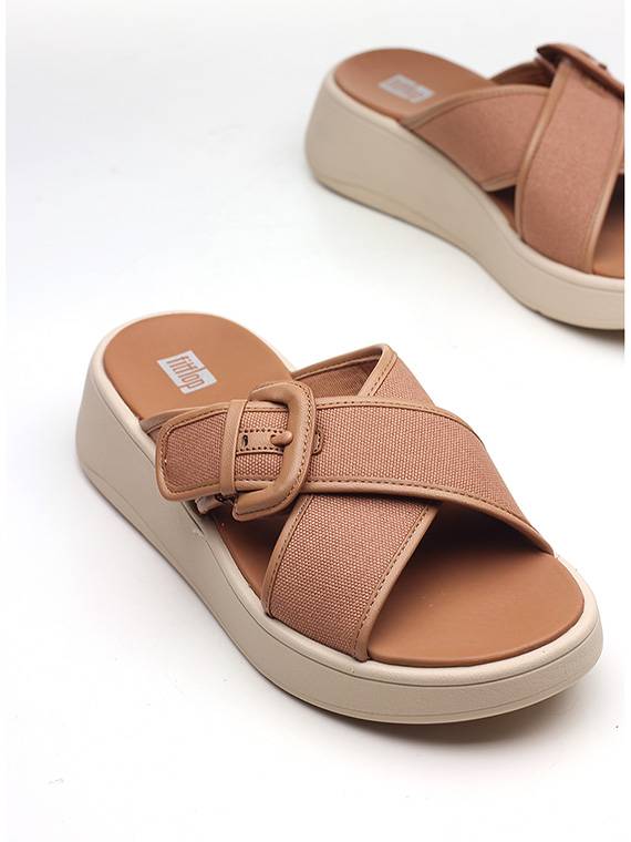 FITFLOP™ Sandalo basso Latest stili