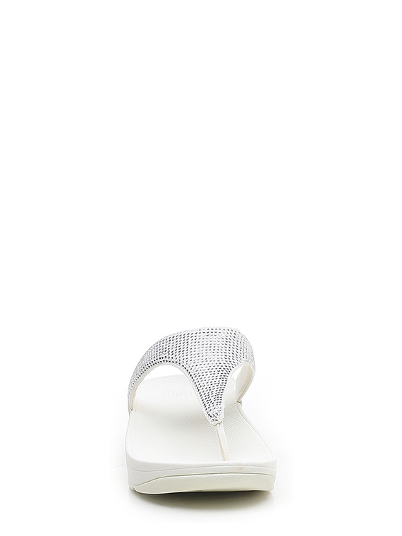 FITFLOP™ Sandalo basso Ultimi due giorni