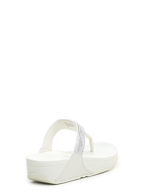 FITFLOP™ Sandalo basso Ultimi due giorni
