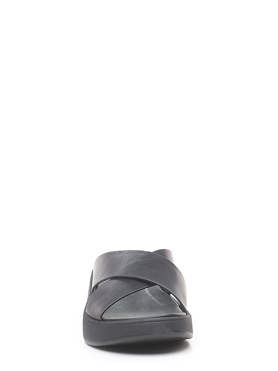 FITFLOP™ Sandalo basso Ultimo giorno