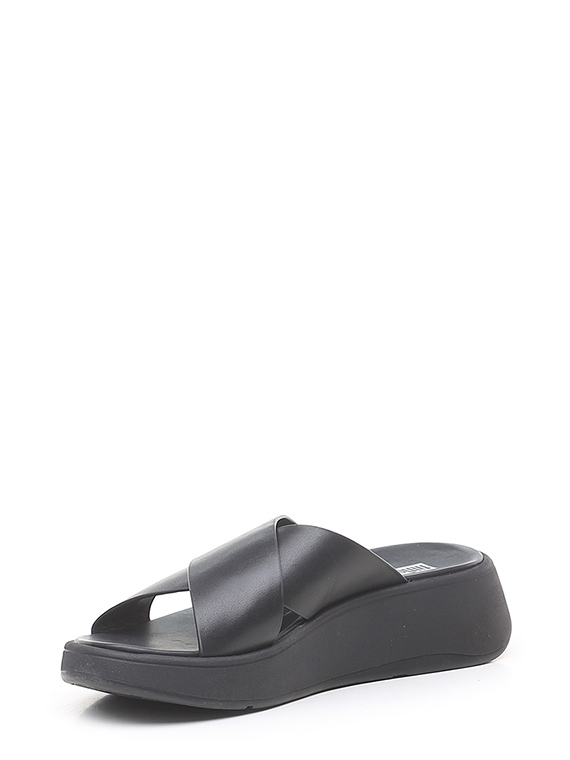 FITFLOP™ Sandalo basso Ultimo giorno