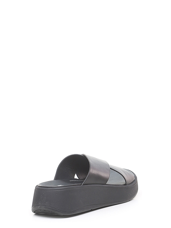 FITFLOP™ Sandalo basso Ultimo giorno