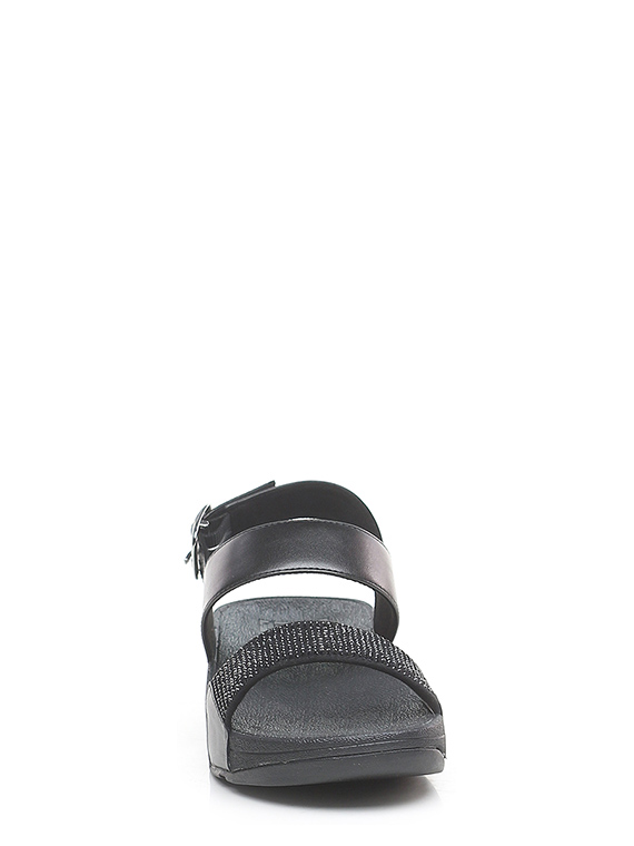 FITFLOP™ Sandalo basso Promozione temporanea