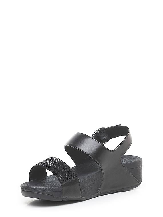 FITFLOP™ Sandalo basso Promozione temporanea