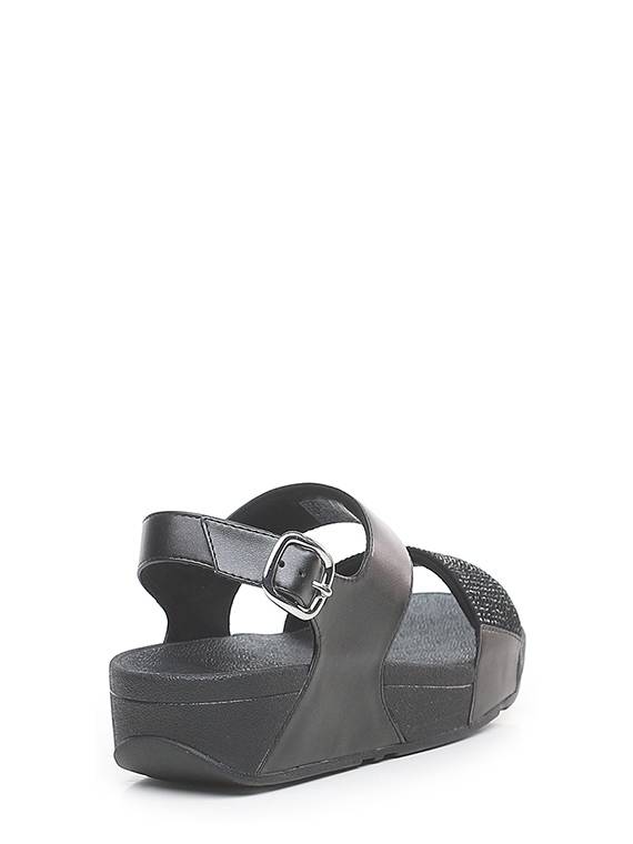 FITFLOP™ Sandalo basso Promozione temporanea
