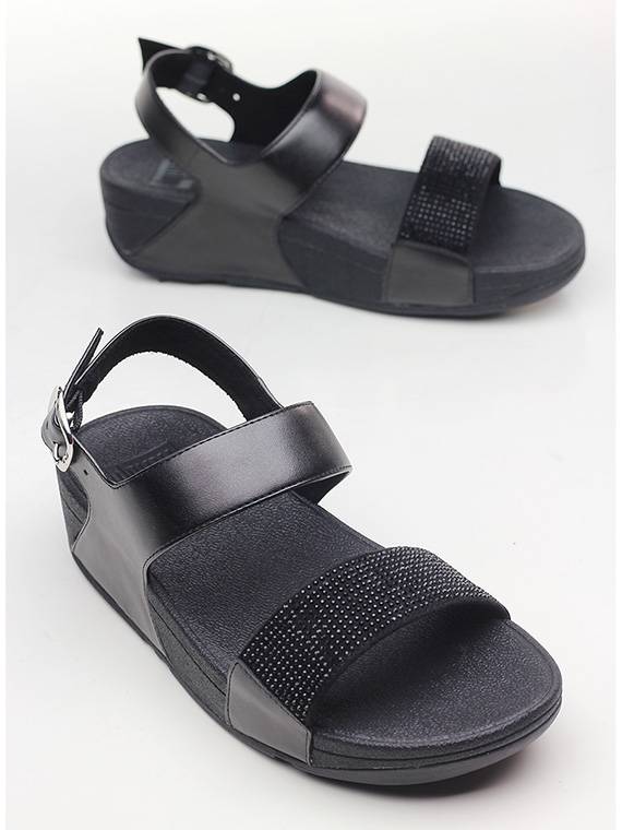 FITFLOP™ Sandalo basso Promozione temporanea