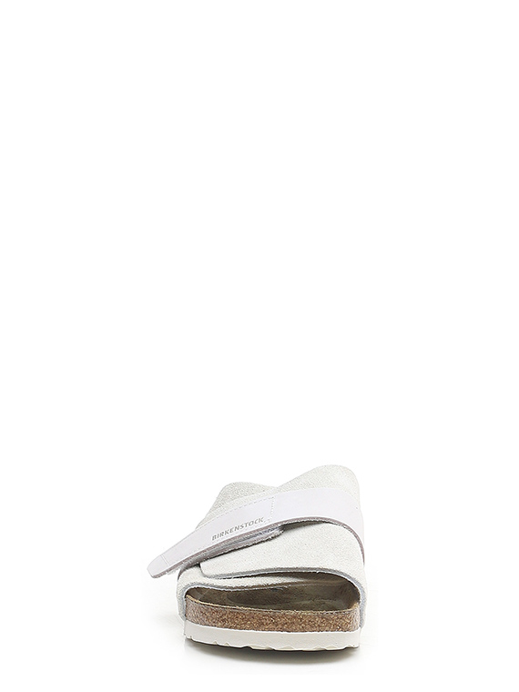 BIRKENSTOCK Sandalo basso Fino al 50% di sconto