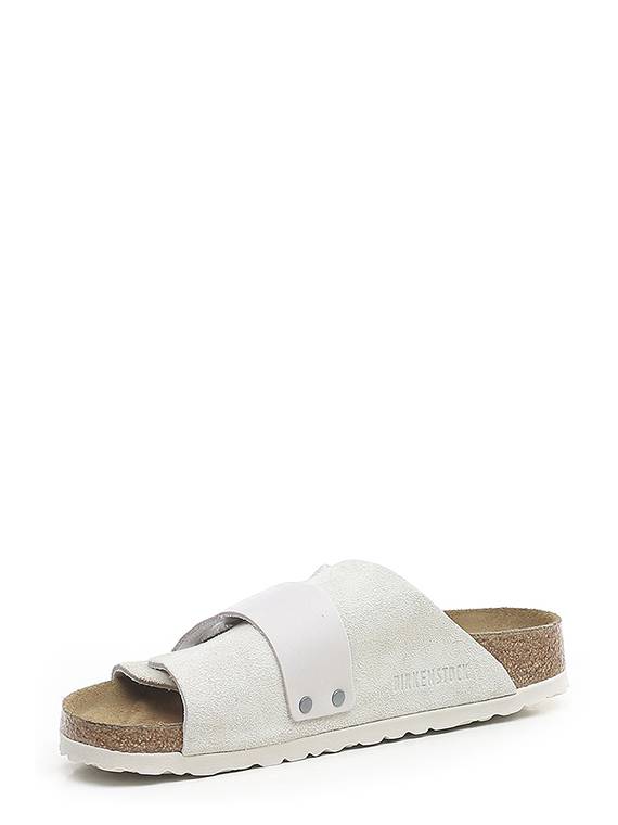 BIRKENSTOCK Sandalo basso Fino al 50% di sconto