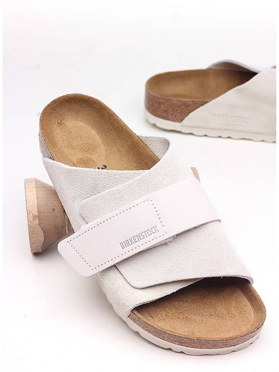 BIRKENSTOCK Sandalo basso Fino al 50% di sconto