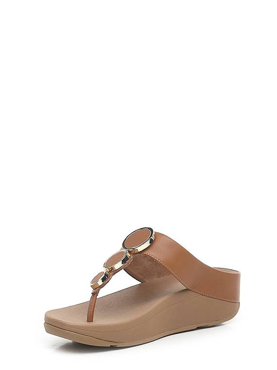FITFLOP™ Sandalo basso Fino al 60% di sconto