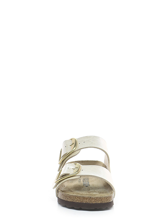 BIRKENSTOCK Sandalo basso Fino al 65% di sconto
