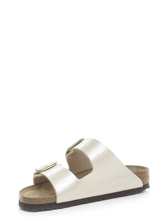 BIRKENSTOCK Sandalo basso Fino al 65% di sconto
