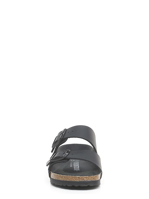 BIRKENSTOCK Sandalo basso Only for today