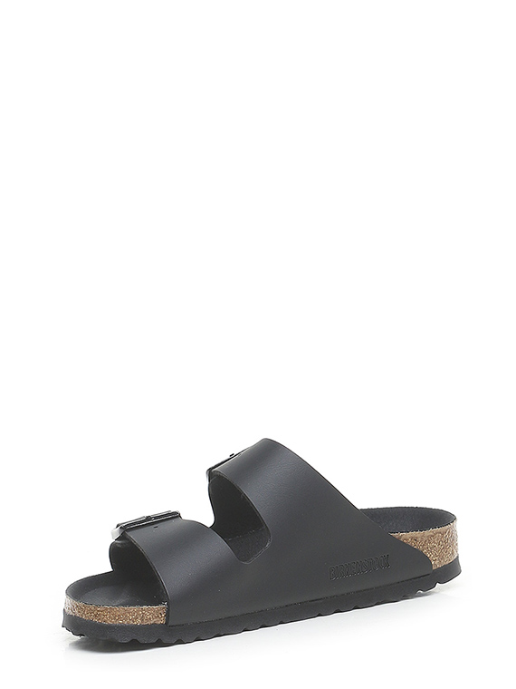 BIRKENSTOCK Sandalo basso Only for today