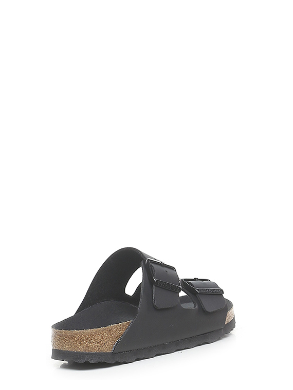 BIRKENSTOCK Sandalo basso Only for today