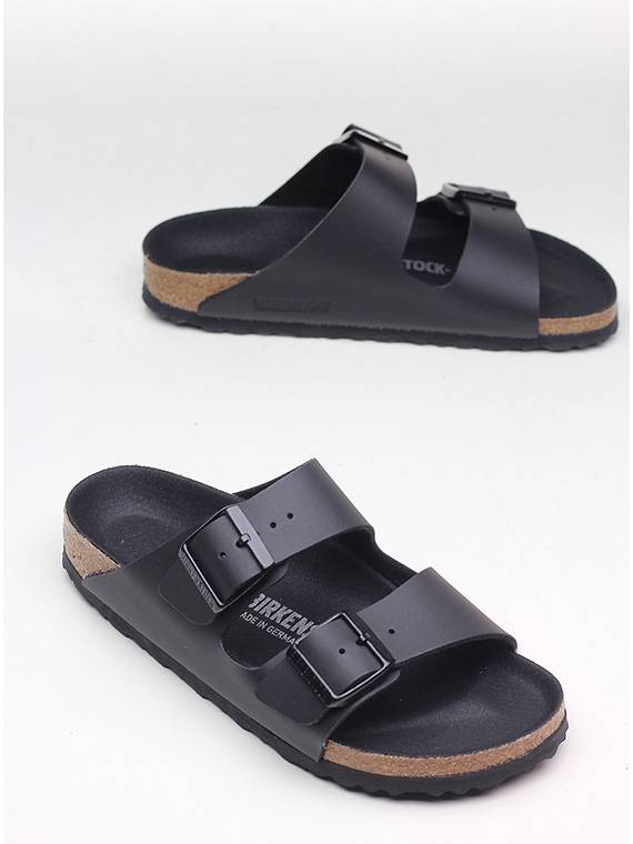 BIRKENSTOCK Sandalo basso Only for today
