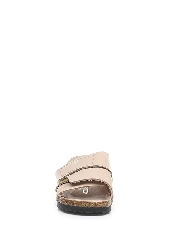 BIRKENSTOCK Sandalo basso Offerta speciale della fabbrica