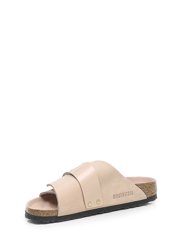 BIRKENSTOCK Sandalo basso Offerta speciale della fabbrica