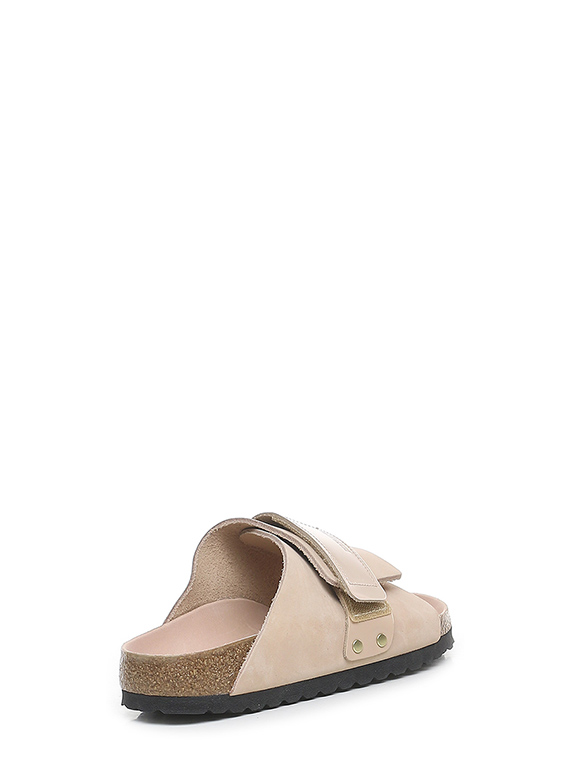 BIRKENSTOCK Sandalo basso Offerta speciale della fabbrica