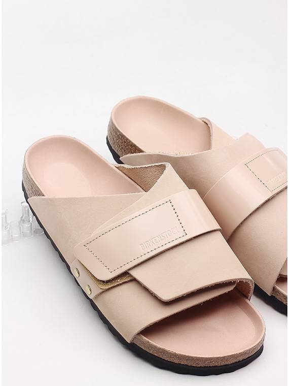 BIRKENSTOCK Sandalo basso Offerta speciale della fabbrica