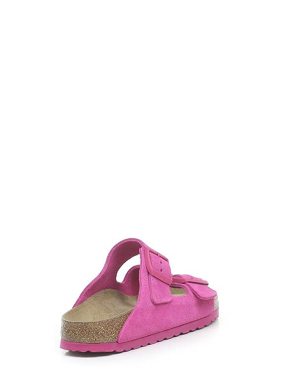 BIRKENSTOCK Sandalo basso Fino al 55% di sconto