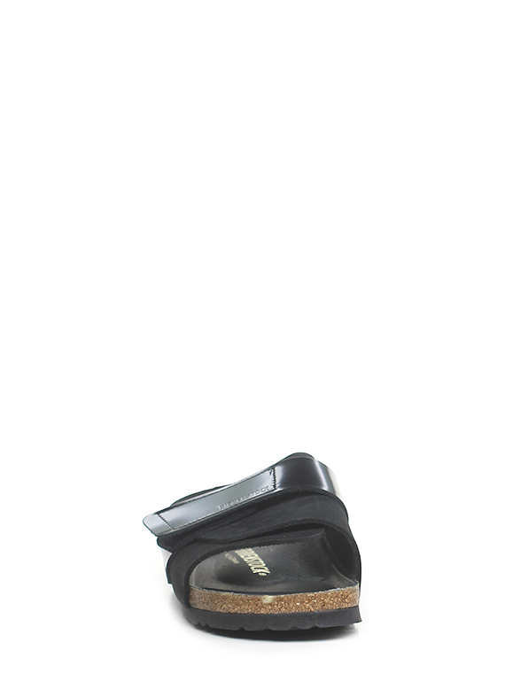 BIRKENSTOCK Sandalo basso Discount Store per i nuovi prodotti