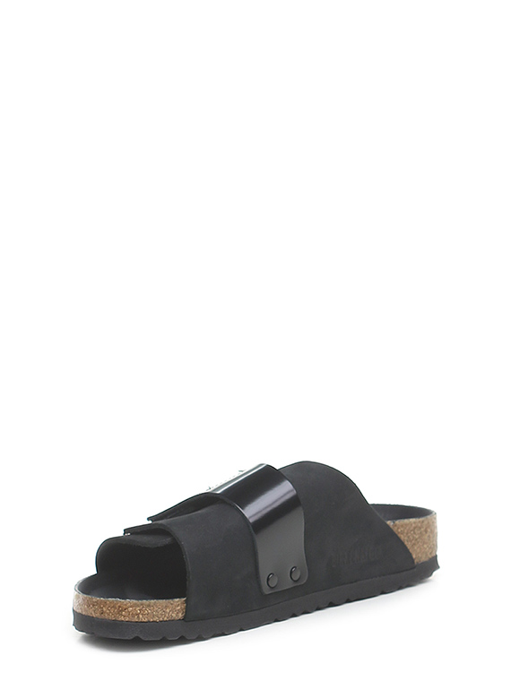 BIRKENSTOCK Sandalo basso Discount Store per i nuovi prodotti