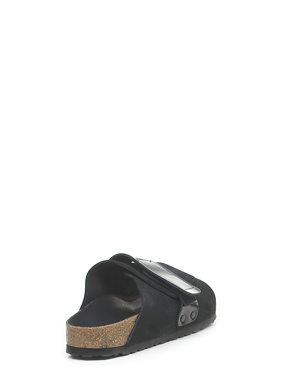 BIRKENSTOCK Sandalo basso Discount Store per i nuovi prodotti