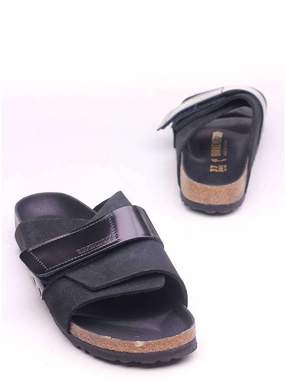 BIRKENSTOCK Sandalo basso Discount Store per i nuovi prodotti