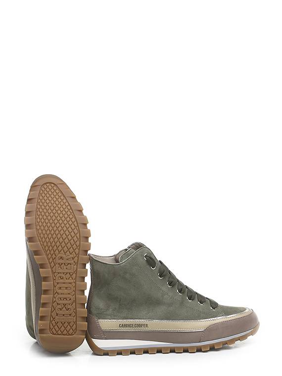 CANDICE COOPER Sneaker Vendita