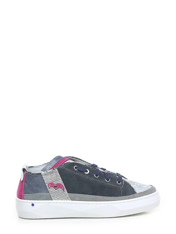 DIAMANTRÈ Sneaker Promozione
